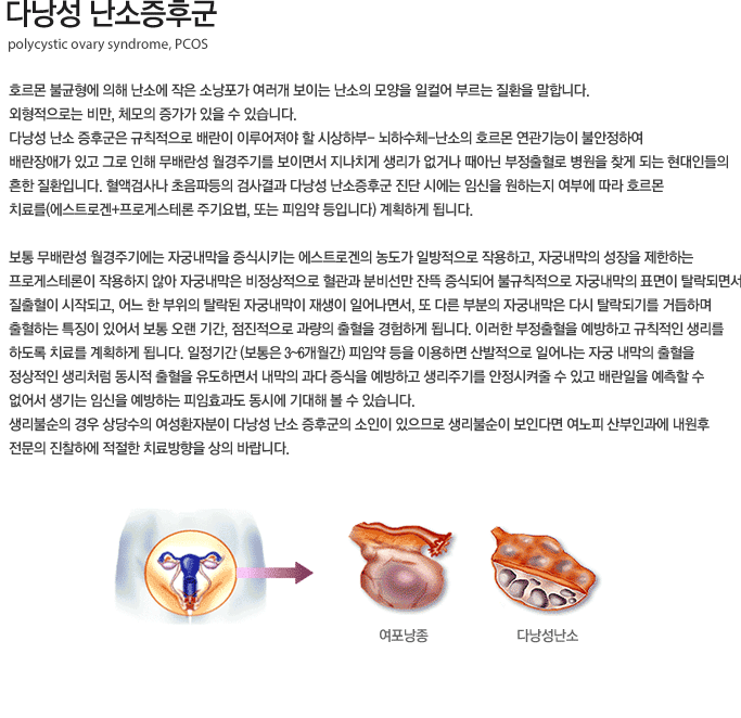 표 별도 첨부