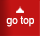 go top